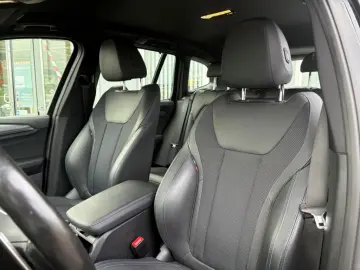 BMW X3 xDrive 30e M Sport Driv.Assis+