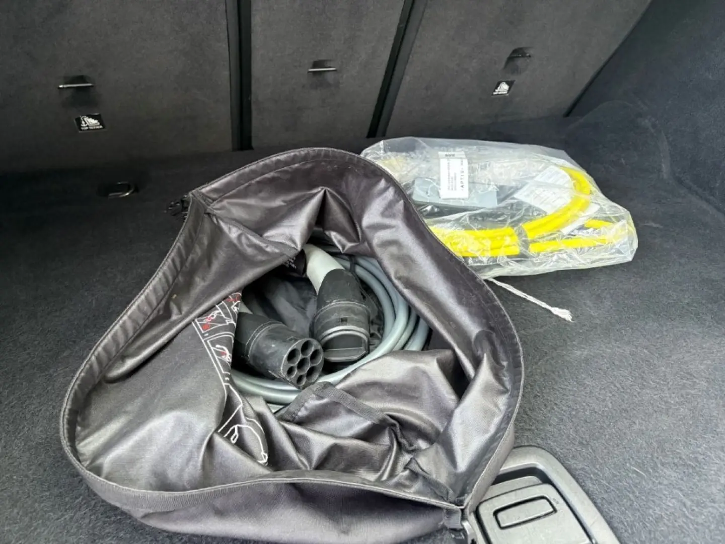 BMW X3 xDrive 30e M Sport Driv.Assis+