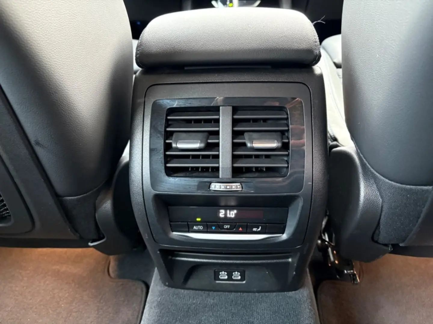 BMW X3 xDrive 30e M Sport Driv.Assis+
