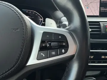BMW X3 xDrive 30e M Sport Driv.Assis+