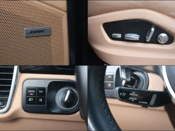 Cayenne Basis
