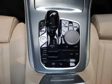 X5 xDrive 45e Steptronic Innovationspaket Pano