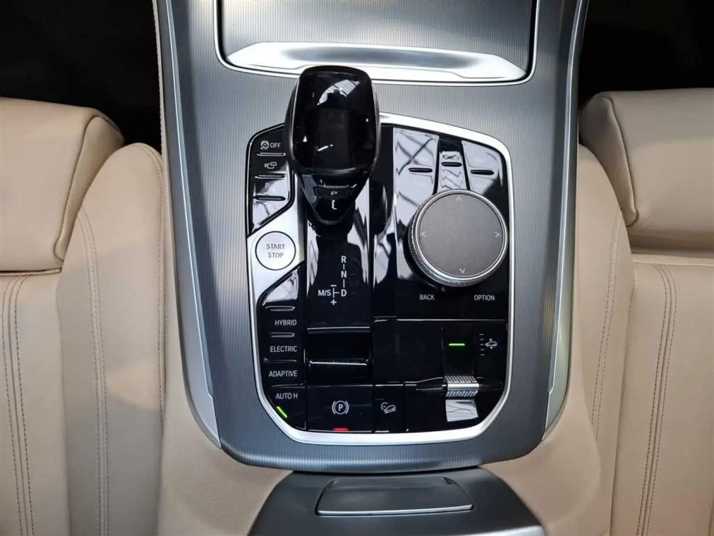 X5 xDrive 45e Steptronic Innovationspaket Pano