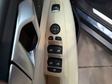 X5 xDrive 45e Steptronic Innovationspaket Pano