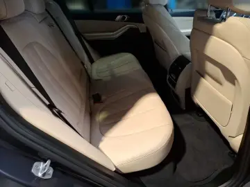 X5 xDrive 45e Steptronic Innovationspaket Pano