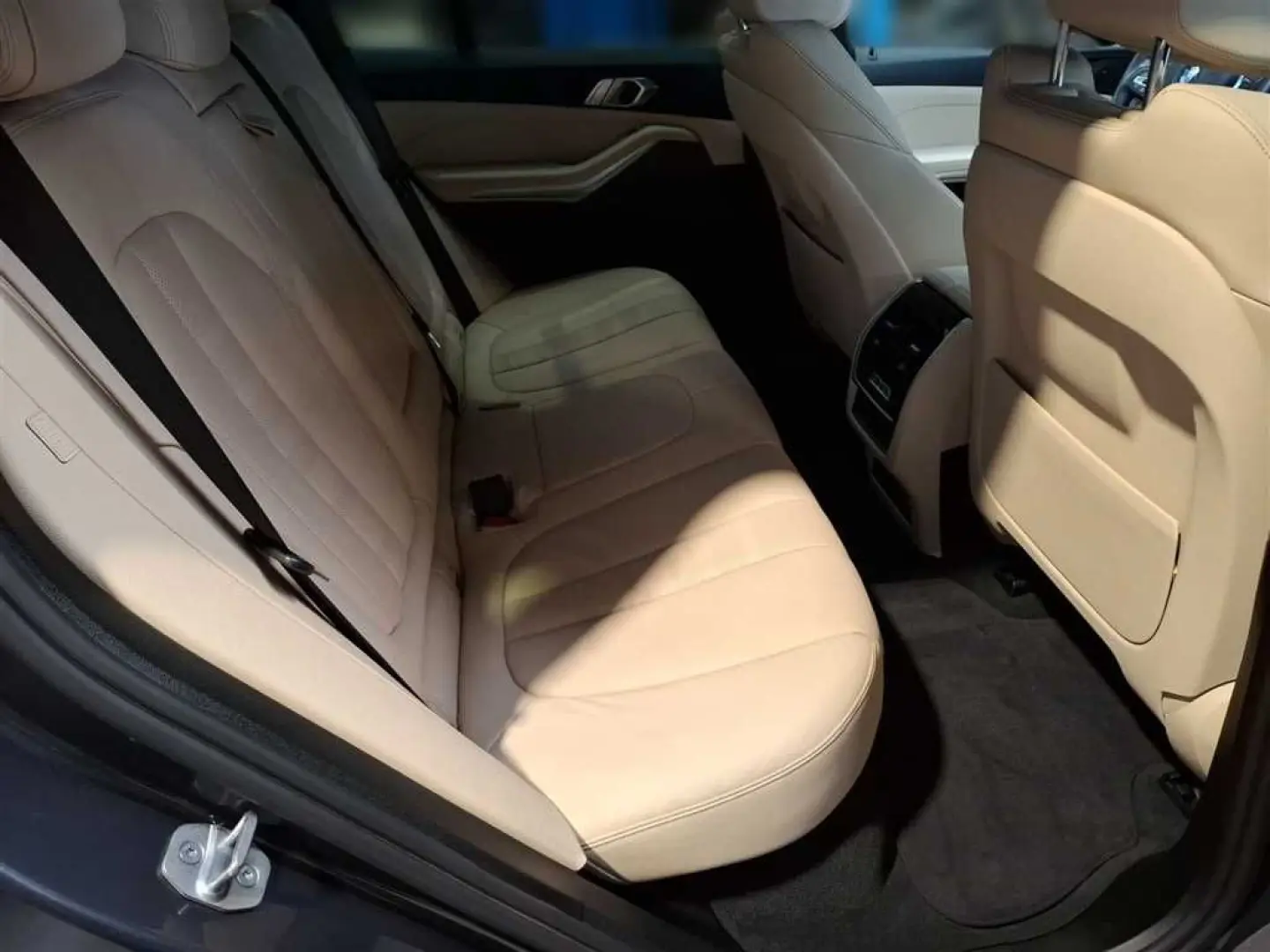 X5 xDrive 45e Steptronic Innovationspaket Pano