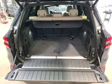 X5 xDrive 45e Steptronic Innovationspaket Pano
