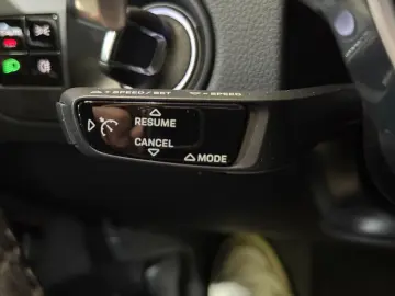 Cayenne Tiptronic S