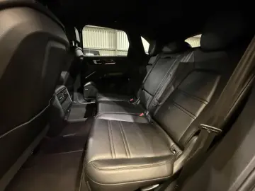 Cayenne Tiptronic S