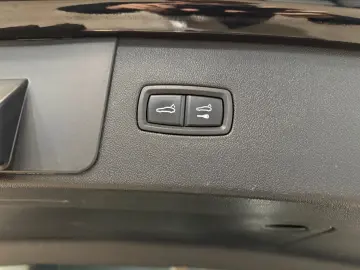 Cayenne Tiptronic S