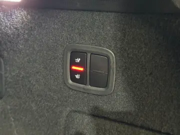 Cayenne Tiptronic S