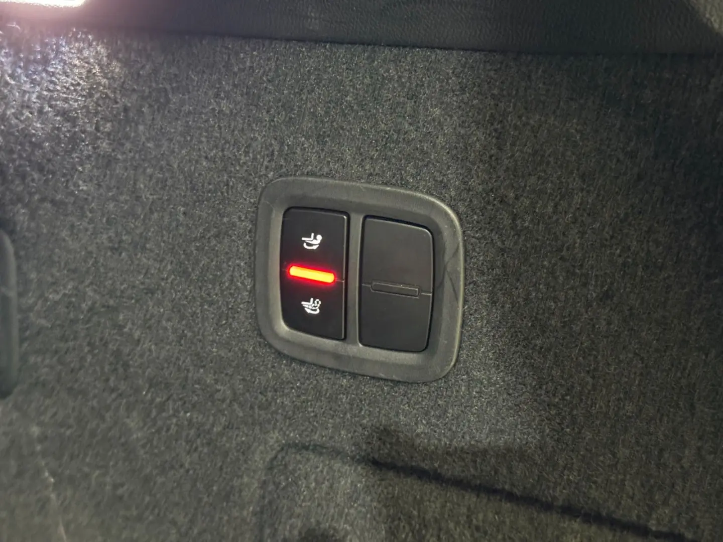 Cayenne Tiptronic S