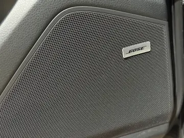 Cayenne Tiptronic S