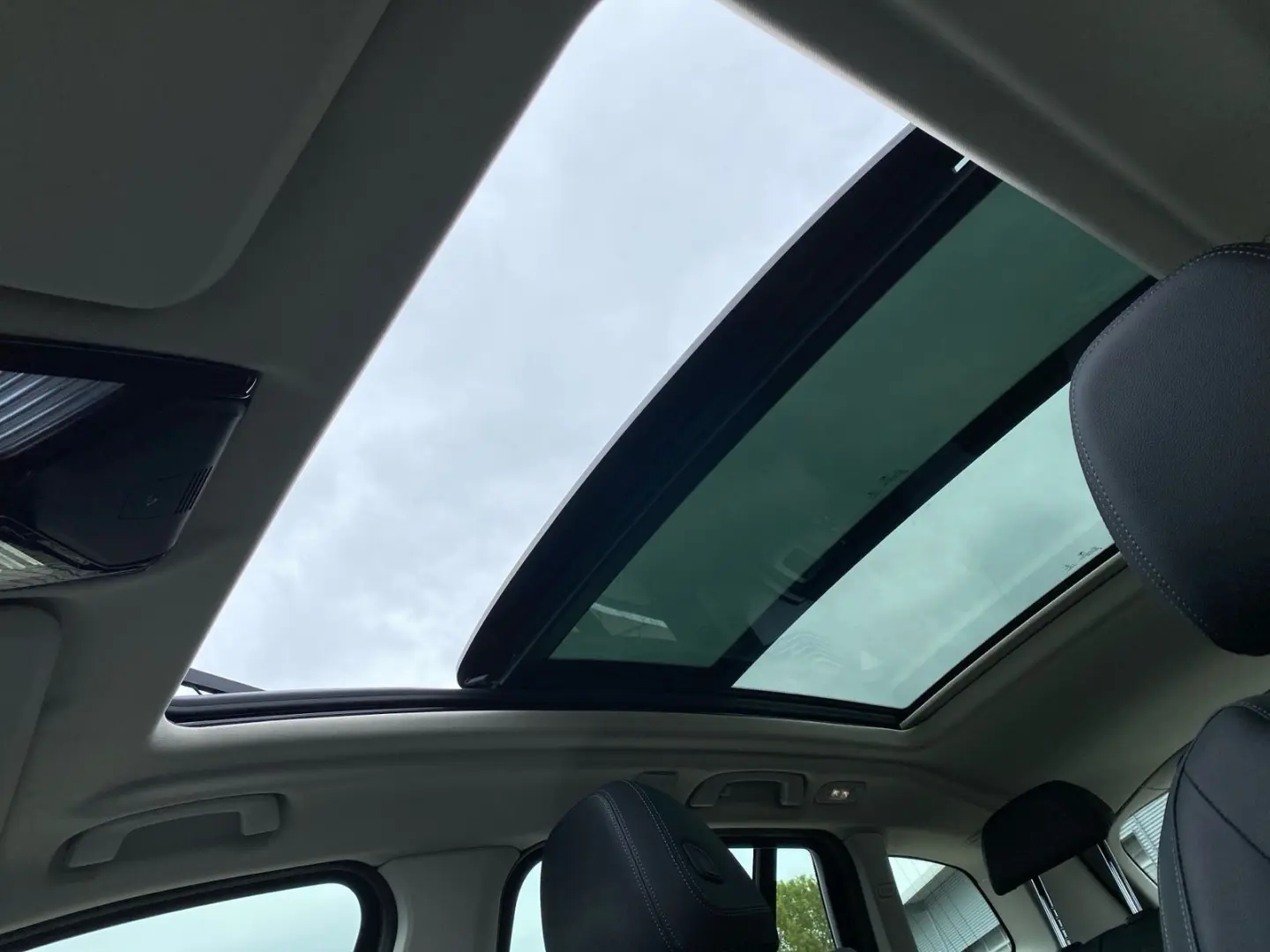 BMW  X3 xDrive30e Touring, HYBRID