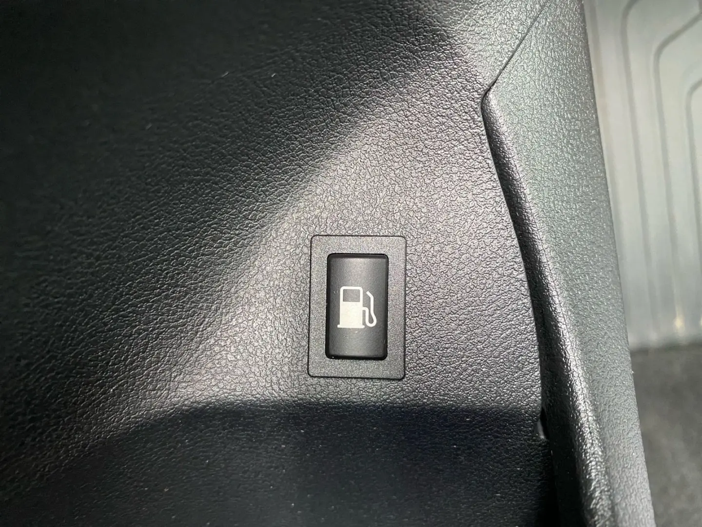 BMW  X3 xDrive30e Touring, HYBRID