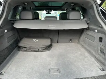Cayenne E-Hybrid*Pano*Luft*22Zoll*AHK*360Kamera*