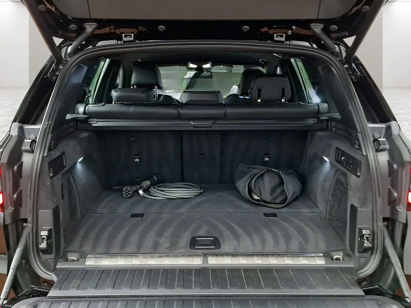 X5 xDrive45e AHK Driv.Assist.Prof Head-Up Laser
