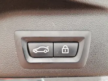 X5 xDrive45e AHK Driv.Assist.Prof Head-Up Laser