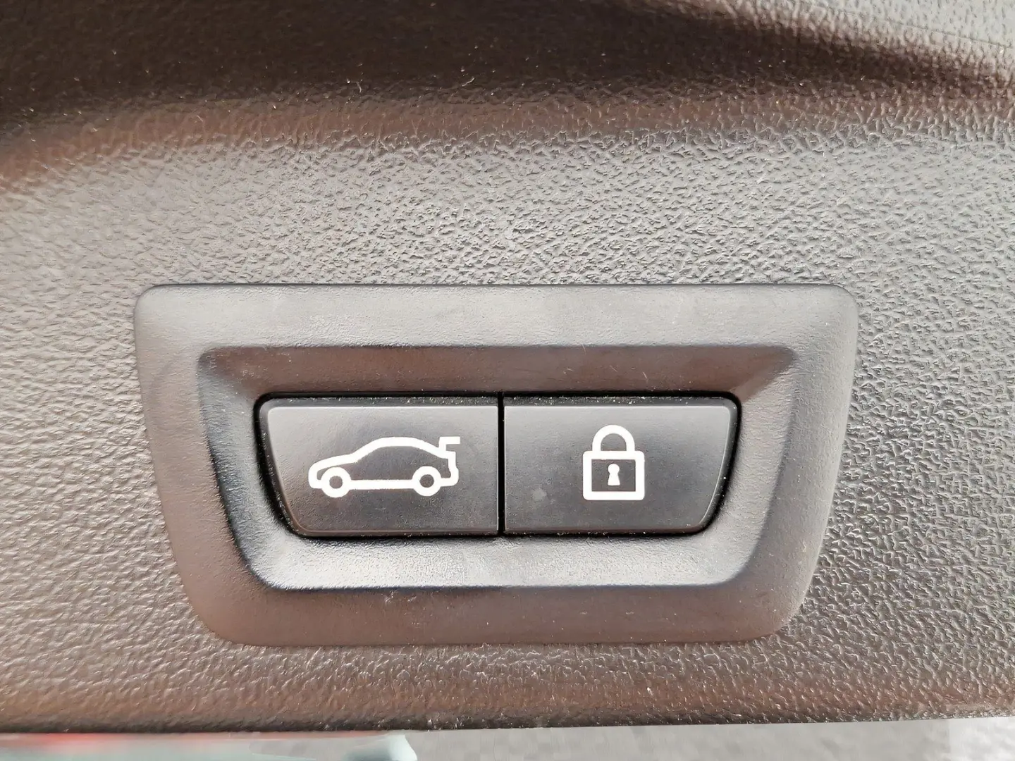 X5 xDrive45e AHK Driv.Assist.Prof Head-Up Laser