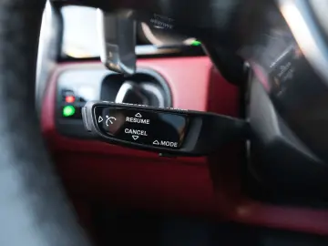 Cayenne Coupe SPORT-CHRONO MATRIX TOTW KAM PASM