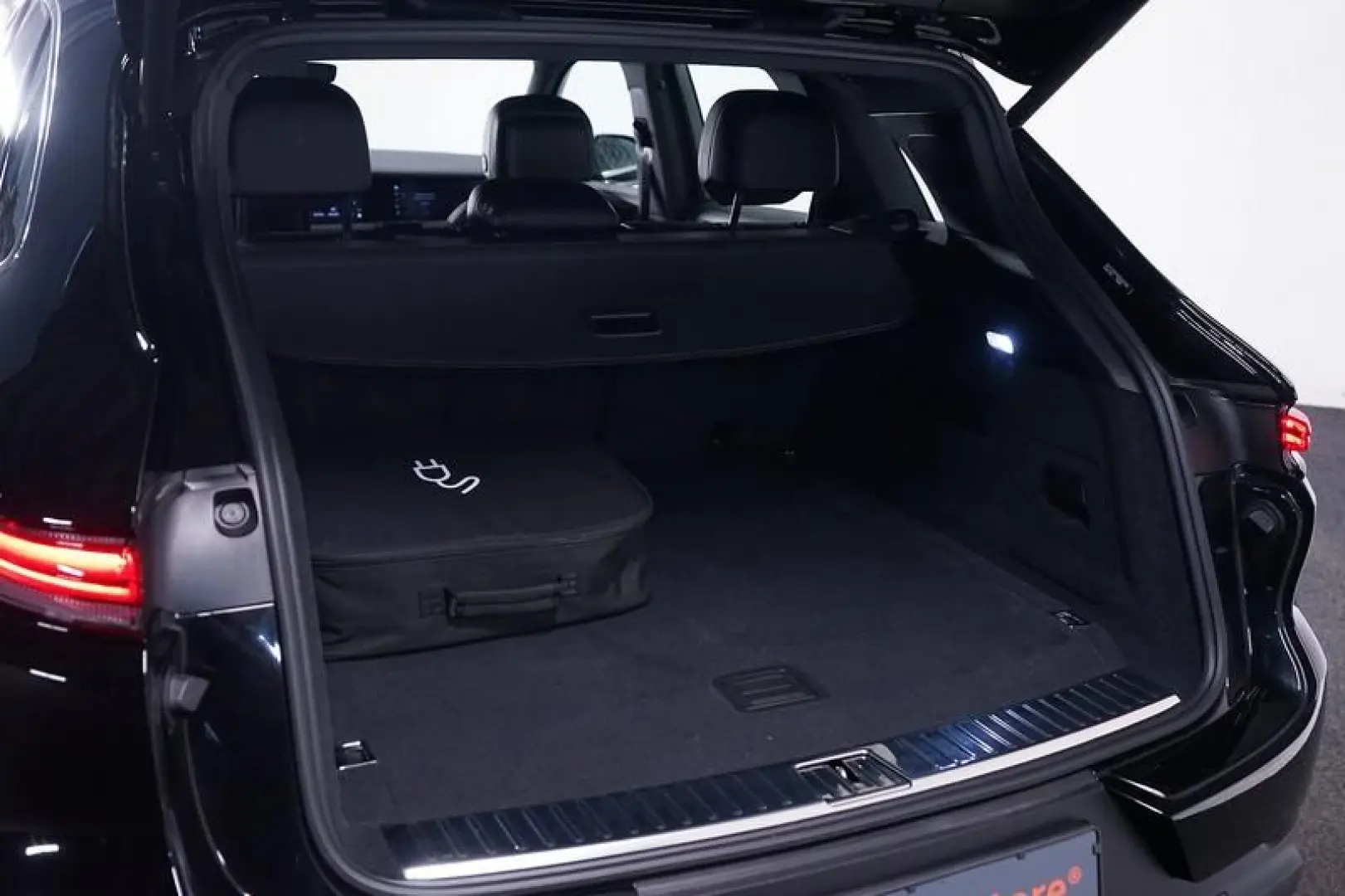 Cayenne 3.0 PHEV e Hybrid Tiptronic S*360°*Bose
