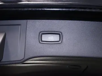 Cayenne 3.0 PHEV e Hybrid Tiptronic S*360°*Bose