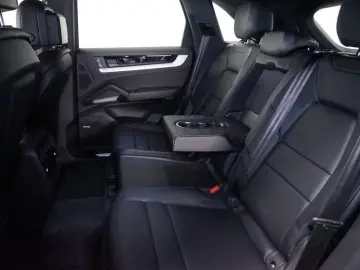 Cayenne 3.0 PHEV e Hybrid Tiptronic S*360°*Bose