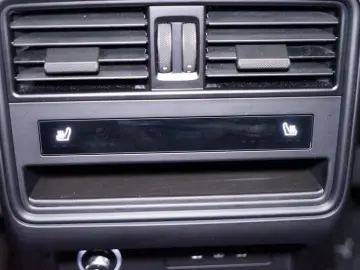 Cayenne 3.0 PHEV e Hybrid Tiptronic S*360°*Bose