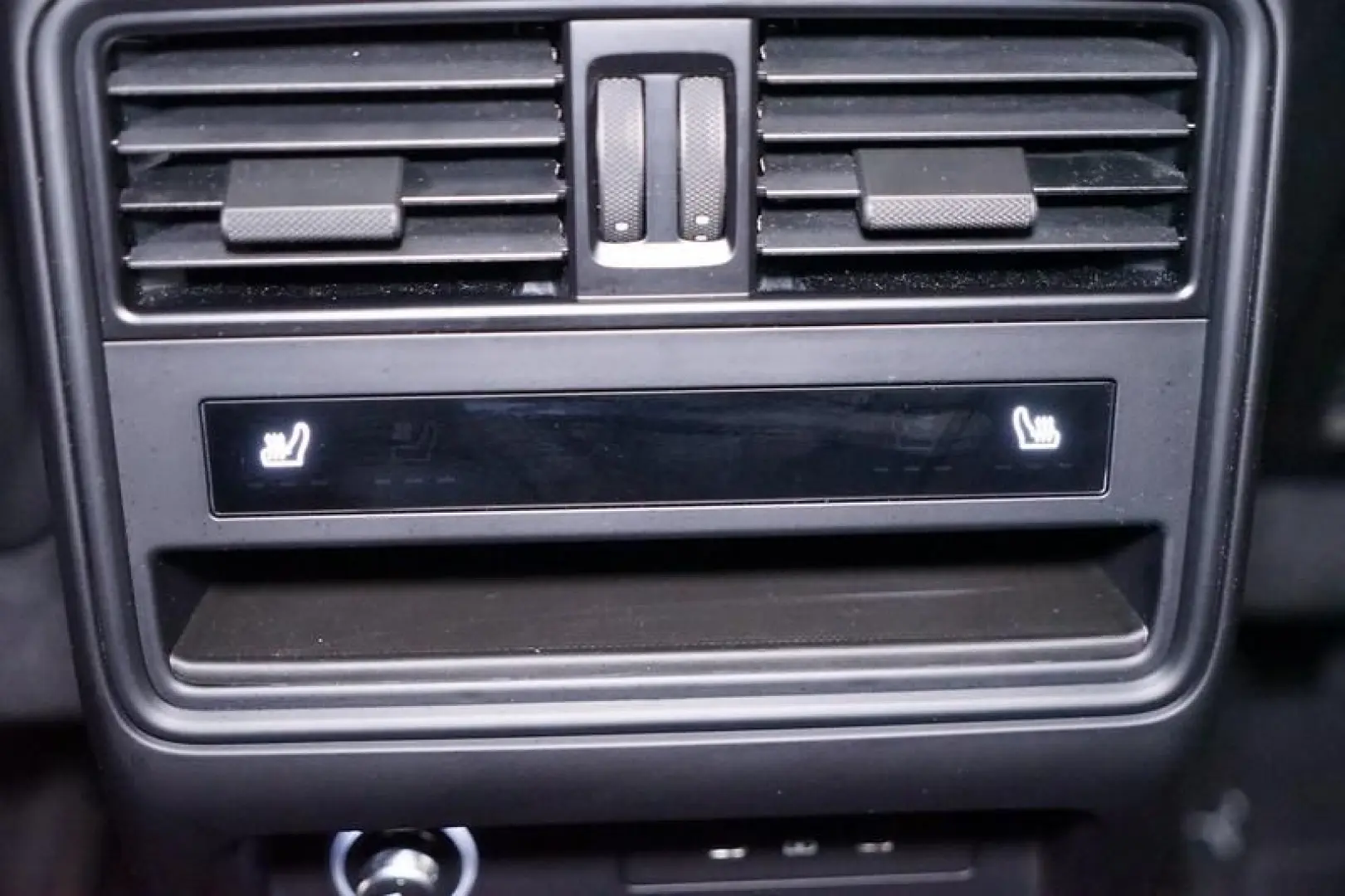 Cayenne 3.0 PHEV e Hybrid Tiptronic S*360°*Bose