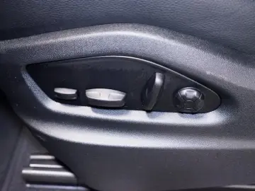 Cayenne 3.0 PHEV e Hybrid Tiptronic S*360°*Bose
