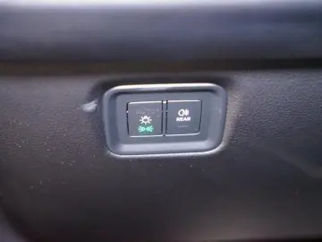 Cayenne 3.0 PHEV e Hybrid Tiptronic S*360°*Bose