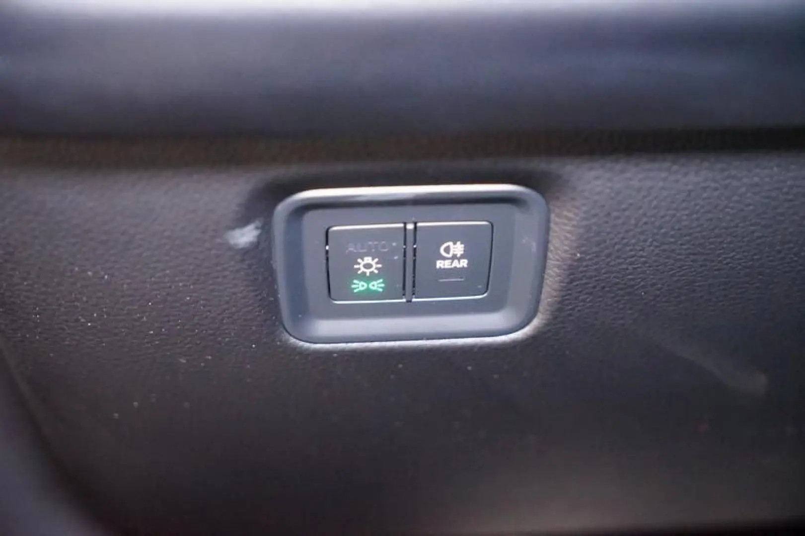 Cayenne 3.0 PHEV e Hybrid Tiptronic S*360°*Bose