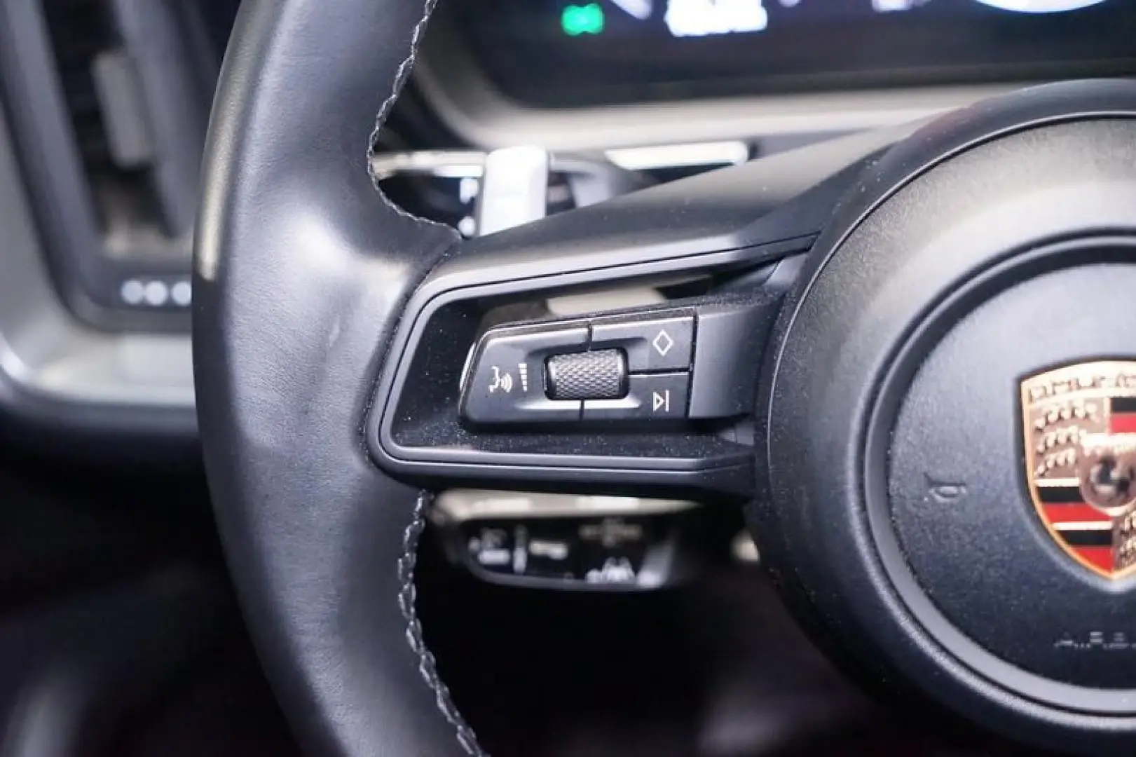 Cayenne 3.0 PHEV e Hybrid Tiptronic S*360°*Bose