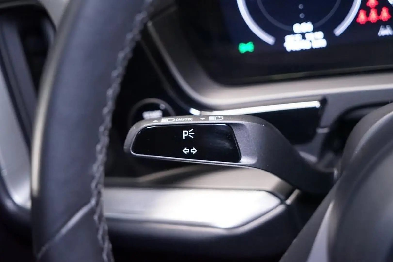 Cayenne 3.0 PHEV e Hybrid Tiptronic S*360°*Bose