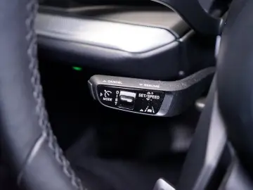 Cayenne 3.0 PHEV e Hybrid Tiptronic S*360°*Bose
