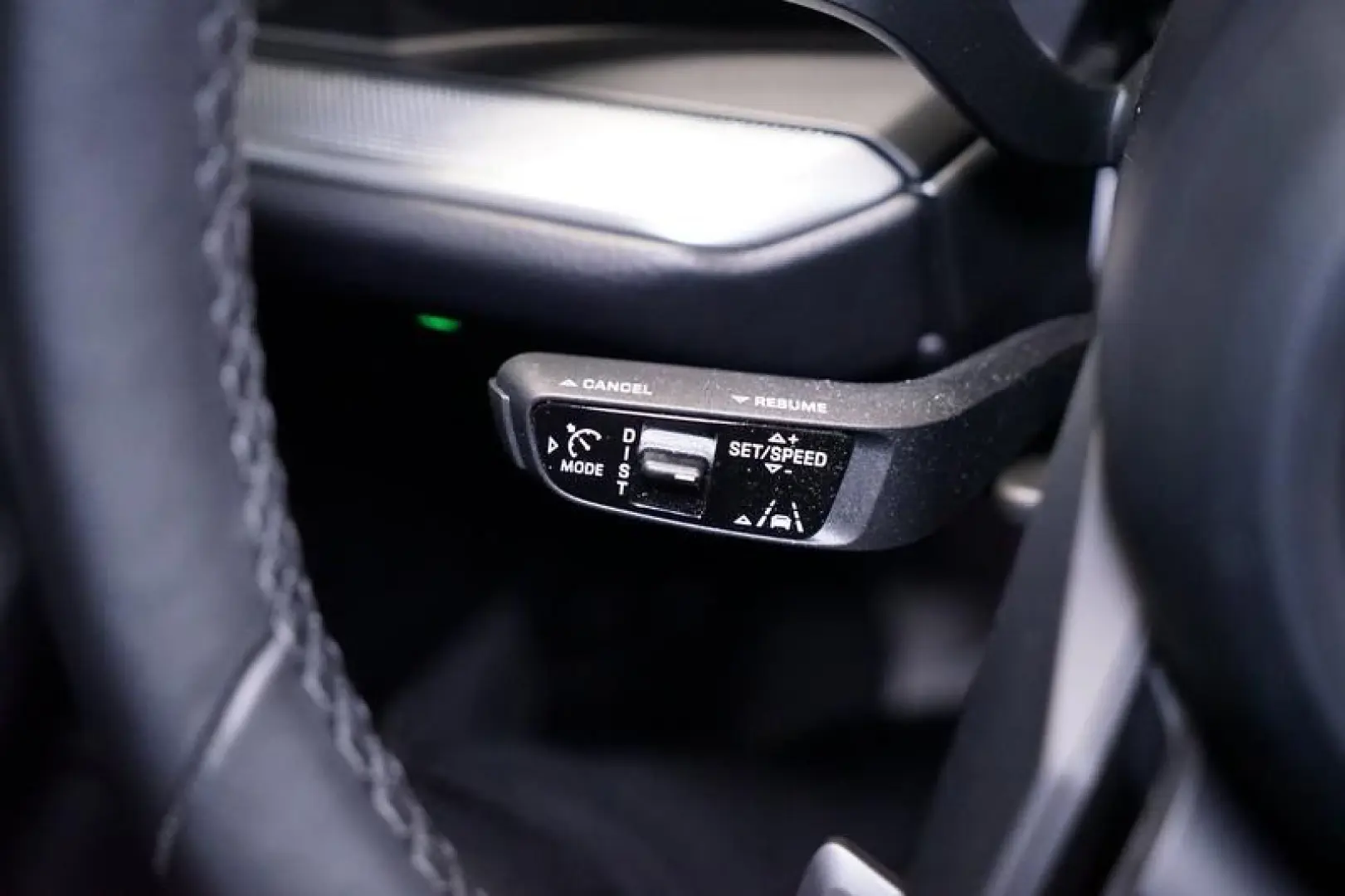 Cayenne 3.0 PHEV e Hybrid Tiptronic S*360°*Bose