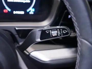 Cayenne 3.0 PHEV e Hybrid Tiptronic S*360°*Bose