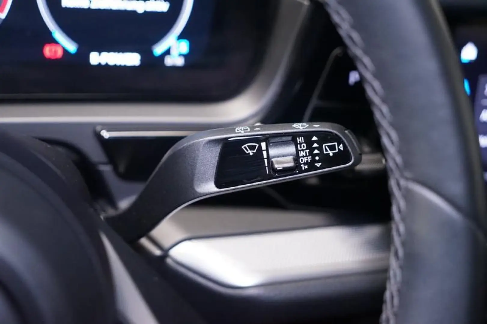 Cayenne 3.0 PHEV e Hybrid Tiptronic S*360°*Bose