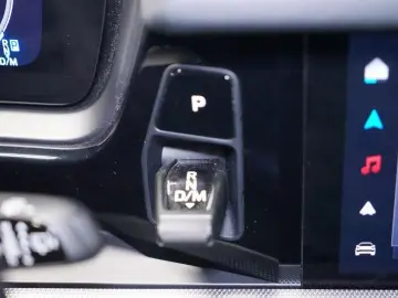 Cayenne 3.0 PHEV e Hybrid Tiptronic S*360°*Bose