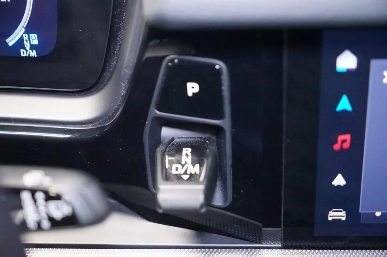 Cayenne 3.0 PHEV e Hybrid Tiptronic S*360°*Bose