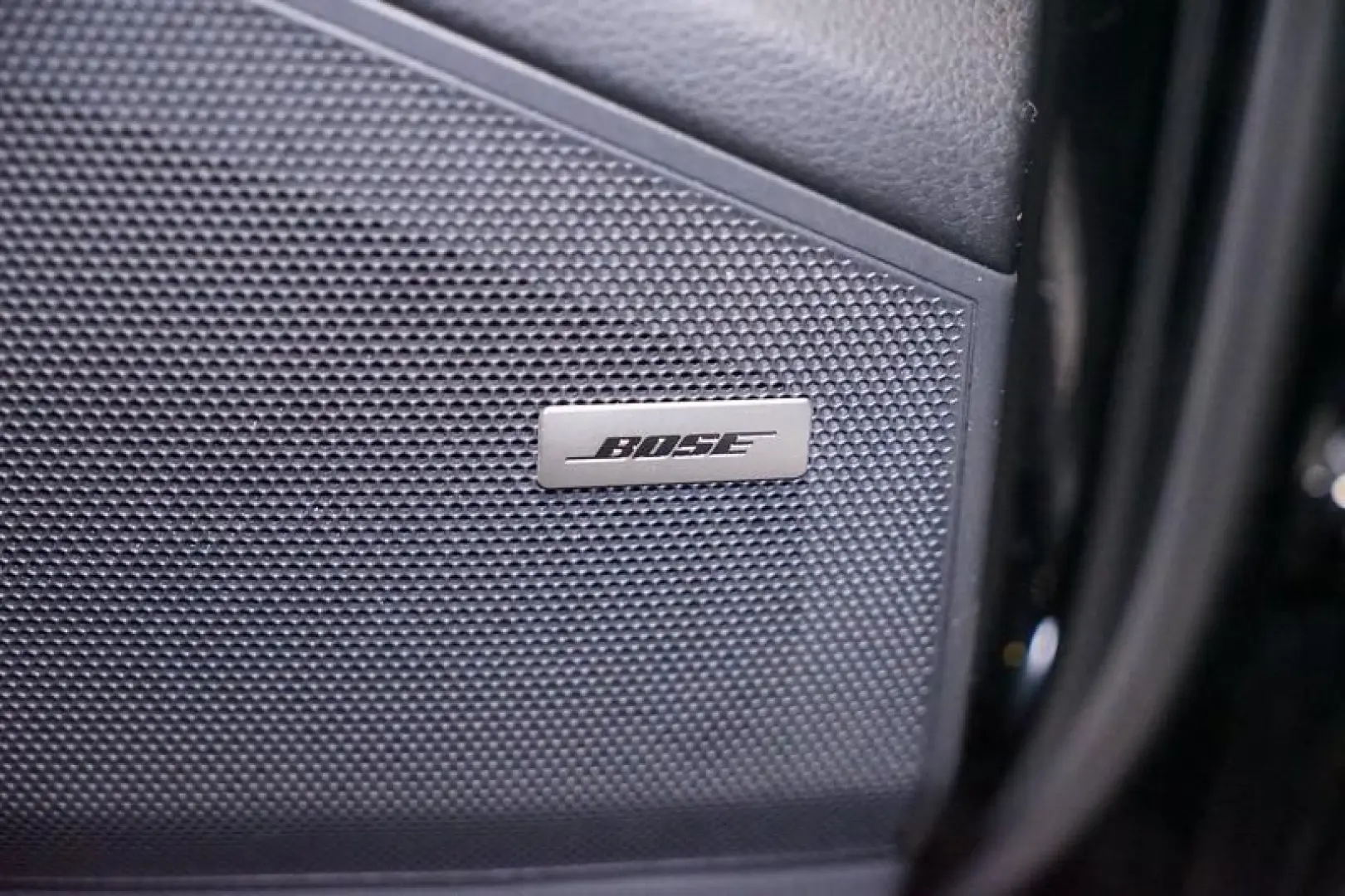 Cayenne 3.0 PHEV e Hybrid Tiptronic S*360°*Bose