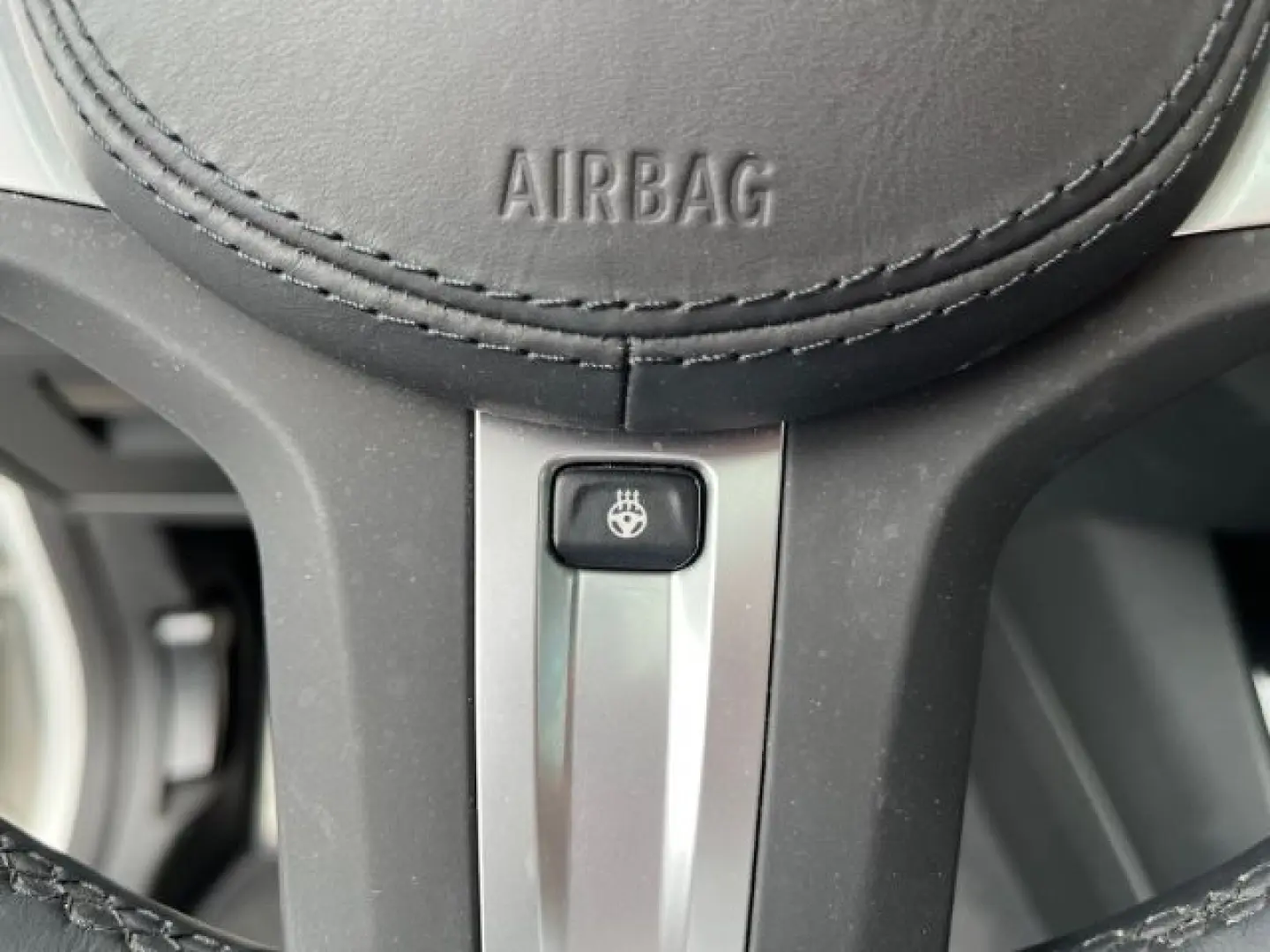 BMW X3 20i M Sport Laser Pano H/K