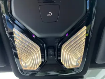 BMW X3 20i M Sport Laser Pano H/K