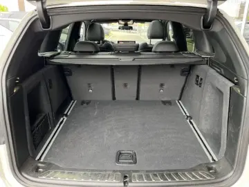 BMW X3 20i M Sport Laser Pano H/K