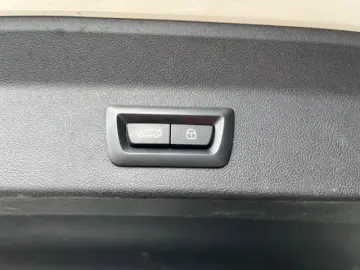 BMW X3 20i M Sport Laser Pano H/K