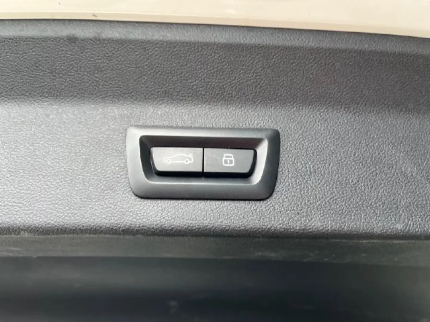 BMW X3 20i M Sport Laser Pano H/K