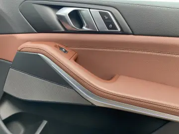 X5 xDrive45e X LINE LASER HUD AHK 360°KAMERA HAR