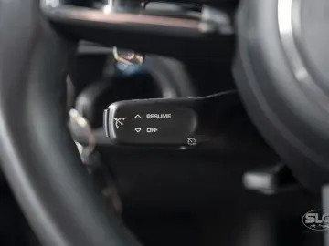Macan 2.0 265 CV BOSE®/Pano/20