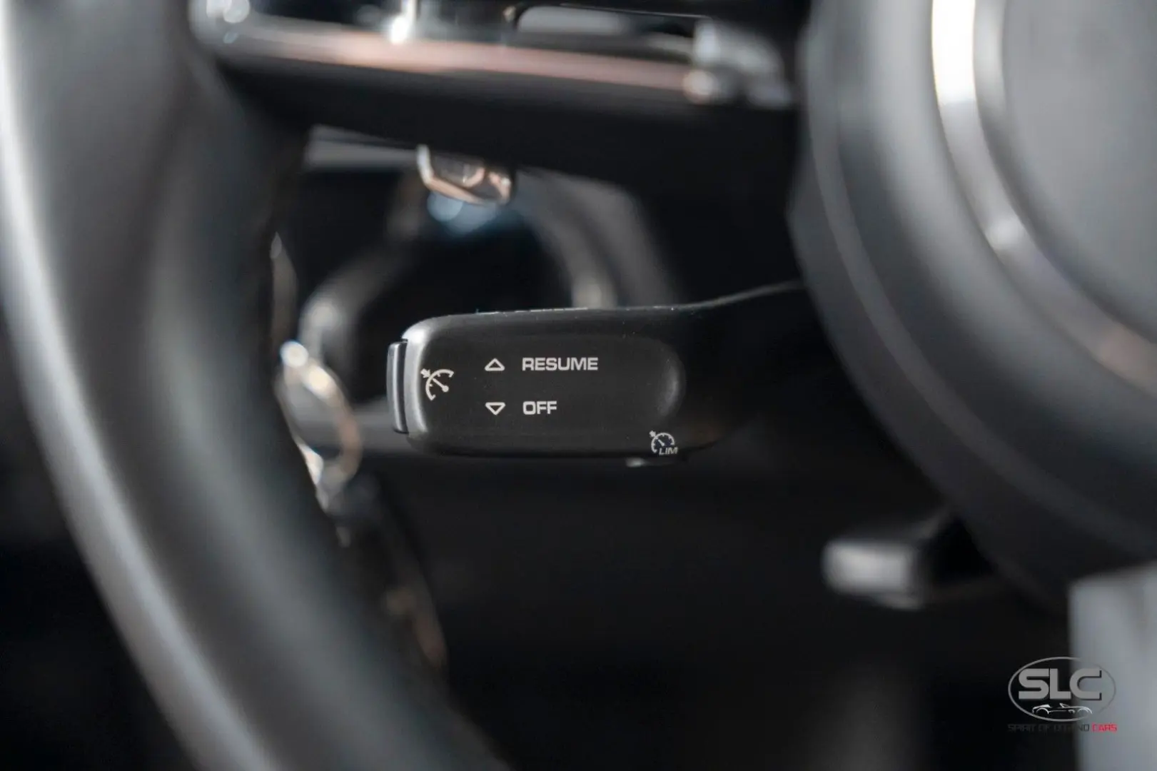Macan 2.0 265 CV BOSE®/Pano/20
