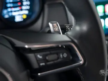 Macan 2.0 265 CV BOSE®/Pano/20
